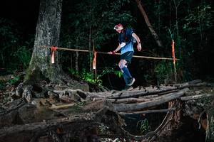 BIB: 
                            <button type="button" onclick="openModal(27437257)" class="btn btn-primary btn-sm float-right btn-popup" data-toggle="modal" data-target=".modal-high-quality">
                        <i class="fas fa-shopping-cart"></i> Add to Cart
                    </button>
                                            <button type="button" onclick="isThisMe(27437257, true)" class="btn btn-success btn-sm float-right btn-popup btn-isme hidden" data-toggle="tooltip" data-placement="bottom" title="นี่คือรูปของคุณใช่ไหม คลิกที่นี่เพื่อเอาเข้าอัลบั้ม">
                        <i class="fas fa-plus"></i> Add to album
                    </button>
                    <button type="button" onclick="isThisMe(27437257, false)" class="btn btn-warning btn-sm float-right btn-popup btn-isnotme hidden">
                        <i class="fas fa-ban"></i> Remove from album
                    </button>